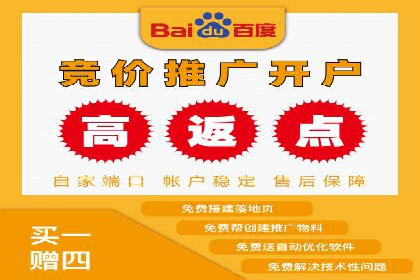 SEM服务托管：从零到一的广告投放增长之路